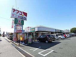 カーム香雅