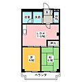 ASTREAMBUILD2階5.1万円