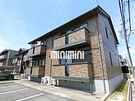 愛知県春日井市下屋敷町1丁目：物件画像／株式会社ミニミニ　春日井南店