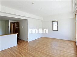 Ｒｉｖｉｅｒａ　Ｍ’ｓ