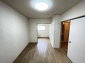 セジュール下条  ｜ 愛知県春日井市下条町２丁目（賃貸アパート2DK・1階・40.00㎡） その4