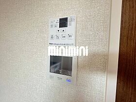 Bloomington  ｜ 愛知県春日井市大和通１丁目（賃貸アパート1LDK・1階・30.78㎡） その12