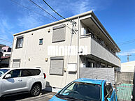 愛知県春日井市味美町1丁目：物件画像／株式会社ミニミニ　春日井南店