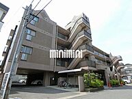 愛知県春日井市味美町3丁目：物件画像／株式会社ミニミニ　春日井南店