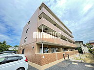 愛知県春日井市味美町1丁目：物件画像／株式会社ミニミニ　春日井南店