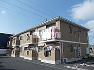 愛知県春日井市中切町：物件画像／株式会社ミニミニ　春日井南店