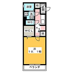 ノア