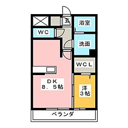 マイ・プラザVIII