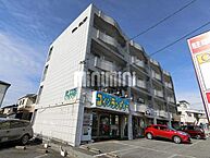 愛知県春日井市中新町1丁目：物件画像／株式会社ミニミニ　春日井南店