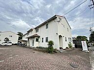 愛知県春日井市勝川町2丁目：物件画像／株式会社ミニミニ　春日井南店