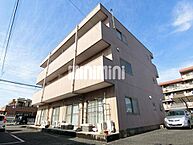 愛知県春日井市旭町2丁目：物件画像／株式会社ミニミニ　春日井南店