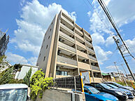 愛知県春日井市松新町6丁目：物件画像／株式会社ミニミニ　春日井南店