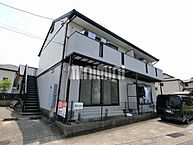 愛知県春日井市如意申町3丁目：物件画像／株式会社ミニミニ　春日井南店