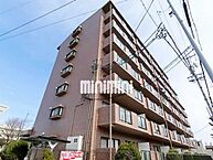 愛知県春日井市如意申町1丁目：物件画像／株式会社ミニミニ　春日井南店