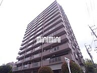 愛知県春日井市若草通1丁目：物件画像／株式会社ミニミニ　春日井南店