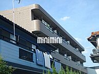 愛知県春日井市朝宮町1丁目：物件画像／株式会社ミニミニ　春日井南店