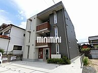 愛知県春日井市町田町2丁目：物件画像／株式会社ミニミニ　春日井南店