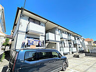愛知県春日井市朝宮町1丁目：物件画像／株式会社ミニミニ　春日井南店