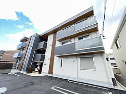 シェーヌアーブル