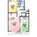 アイワコーポ2階5.5万円