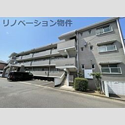 シェトワ・エムワイ
