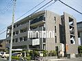 グランドゥール　Ｈ