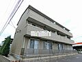 ラ・ミアカーサ勇助山