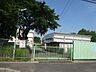周辺：中学校「春日井市立中部中学校まで1223m」