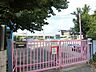 周辺：幼稚園、保育園「春日井市立西部保育園まで775m」