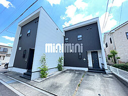 Ｔ−Ｖｅｒｉｏｕｓ
