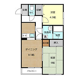 イコアス