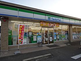 コートハウスII  ｜ 愛知県津島市青塚町２丁目（賃貸アパート2DK・1階・47.20㎡） その23