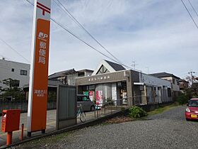 ヒルズＭＹ  ｜ 愛知県津島市東柳原町１丁目（賃貸マンション1LDK・4階・43.74㎡） その23