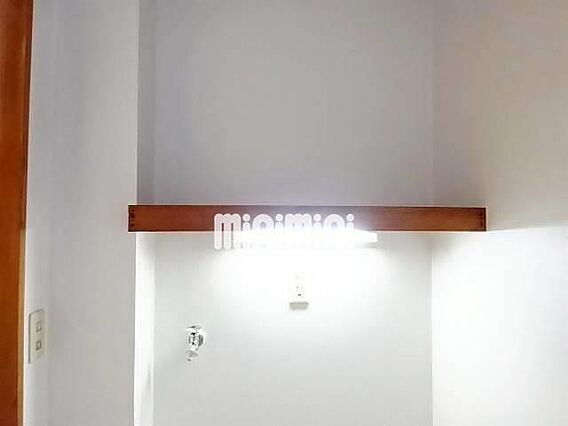 レクエルド藤浪_内装_3