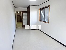 レクエルド藤浪  ｜ 愛知県津島市藤浪町４丁目（賃貸マンション1DK・1階・38.50㎡） その10