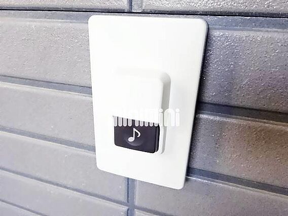 レクエルド藤浪_その他_3