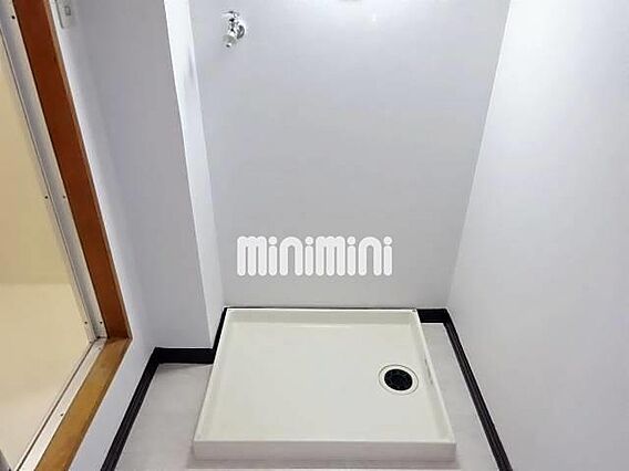 レクエルド藤浪_その他_4