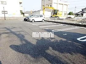 エル・シャトーＥ  ｜ 愛知県津島市東中地町２丁目（賃貸アパート1LDK・1階・48.80㎡） その14