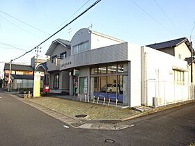 ファミール村田  ｜ 愛知県津島市寺野町字下ノ町（賃貸マンション2LDK・1階・45.00㎡） その24