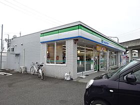 サンハイツ　Ｍ  ｜ 愛知県愛西市北河田町郷西（賃貸アパート1LDK・1階・40.00㎡） その24