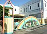 周辺：幼稚園、保育園「双葉幼稚園まで500m」