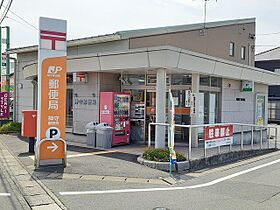 アルバ  ｜ 愛知県津島市神守町字下町203（賃貸アパート3LDK・2階・64.74㎡） その21