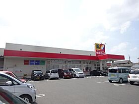 ルーチェI  ｜ 愛知県あま市篠田北長無（賃貸アパート1K・2階・25.50㎡） その21