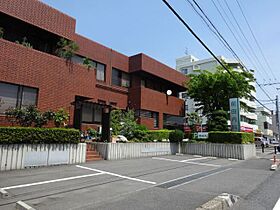 アースクエイク大野　東棟  ｜ 愛知県愛西市大野町未（賃貸アパート1R・1階・20.22㎡） その27