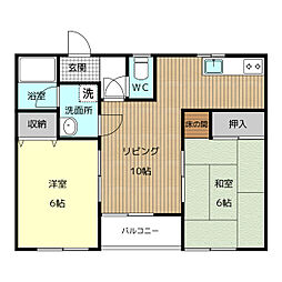 イコアス