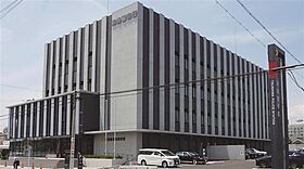 リースホーム佐屋II　Ａ棟  ｜ 愛知県愛西市須依町須賀割2100-6、2100-8（賃貸テラスハウス2LDK・1階・95.85㎡） その30