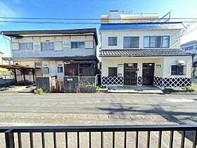 メゾン片町110  ｜ 愛知県津島市片町１丁目（賃貸アパート1R・1階・16.50㎡） その12