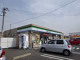 ル　ソレイユI  ｜ 愛知県あま市木田北屋敷（賃貸アパート1LDK・1階・40.30㎡） その25