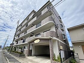 若実大マンション  ｜ 愛知県津島市立込町１丁目（賃貸マンション3LDK・3階・58.00㎡） その3