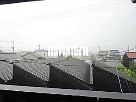 ウィステリア  ｜ 愛知県津島市永楽町１丁目（賃貸マンション1DK・3階・30.90㎡） その17